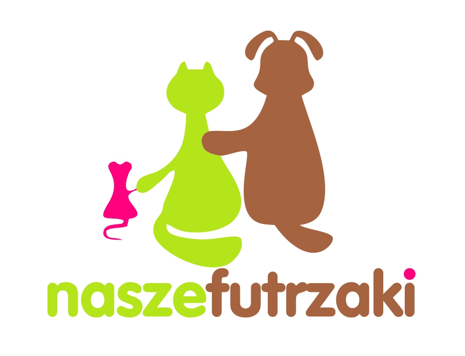 Nasze futrzaki